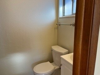 Foto del edificio - 1250 Linden St