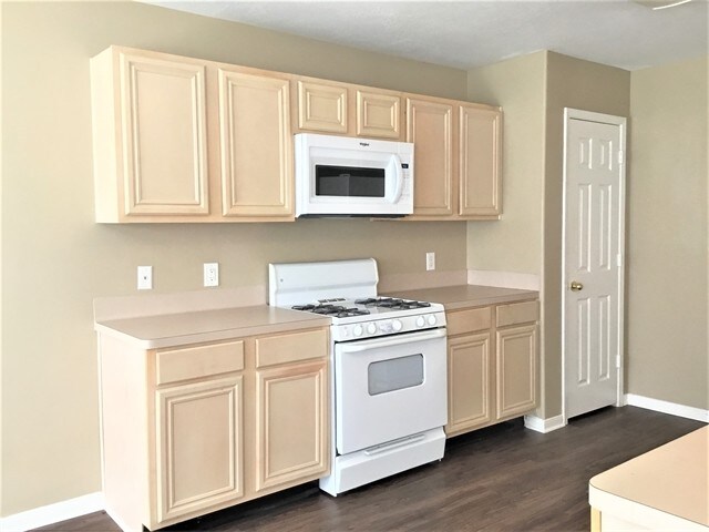 Foto del edificio - 19343 Grand Colony Ct