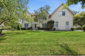 Building Photo - 4823 Vista Ridge Dr