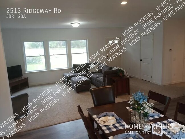 Building Photo - Rent to Own New Home with $12,000 Down - N...