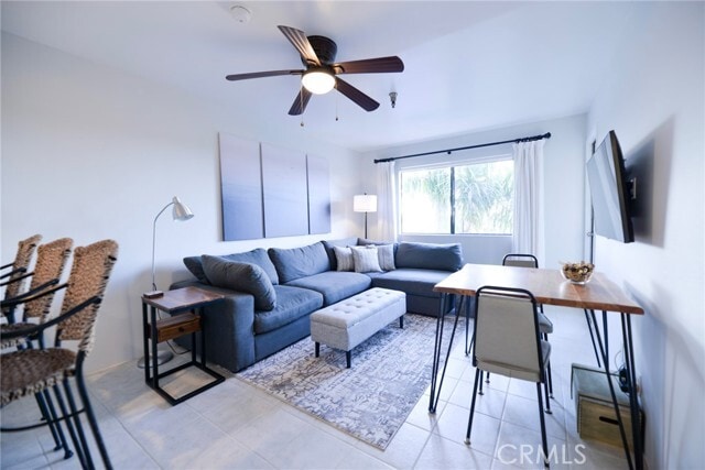 Foto principal - 3830 Avenida Del Presidente