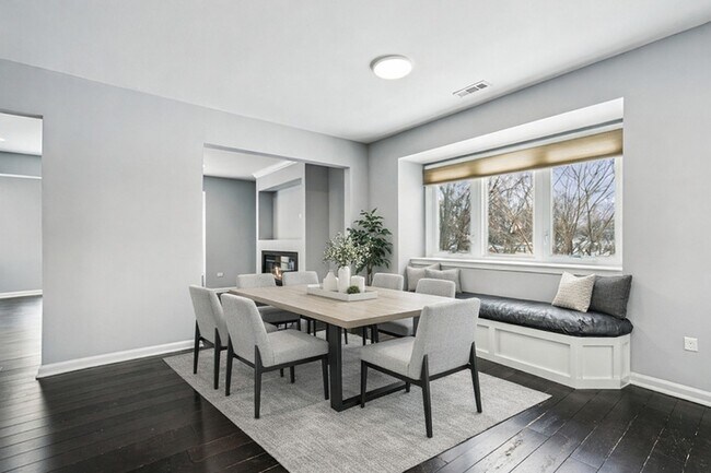 Foto del edificio - 10406 Waterford Dr