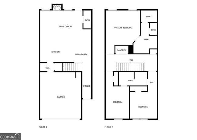 Building Photo - 11640 Mendenhall Ct
