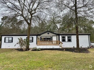 Building Photo - 11273 Camp Creek Way