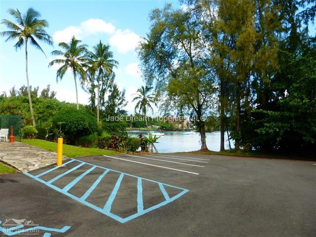 Building Photo - 355 Kalanianaole Ave