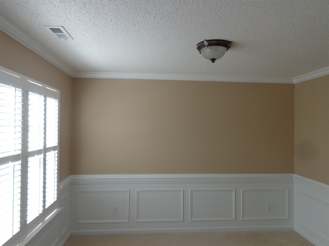 Building Photo - 4015 Shadow Pines Cir