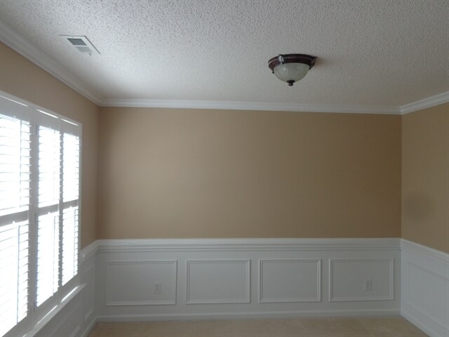 Foto del edificio - 4015 Shadow Pines Cir