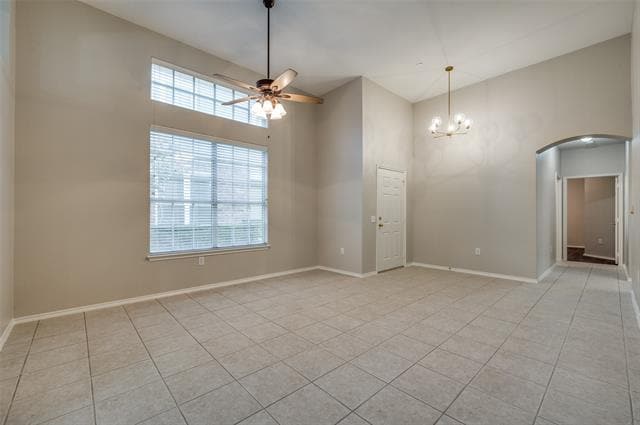 Building Photo - 7033 Eagle Vail Dr