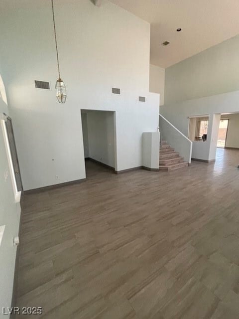 Building Photo - 6555 Lucky Boy Dr