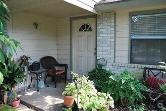 Building Photo - 17431 Northern Star Dr
