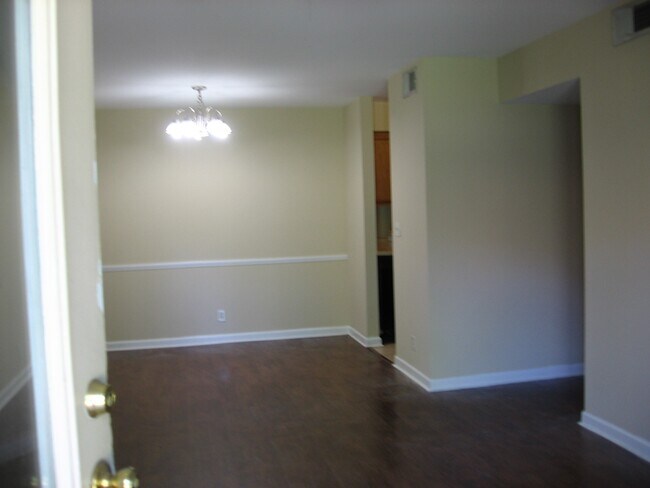 Foto del edificio - 1629 16th Ave S