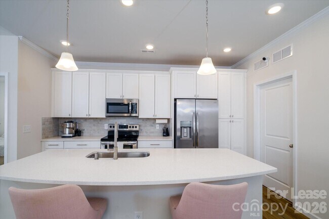 Foto del edificio - 6135 Snowy Egret Ave