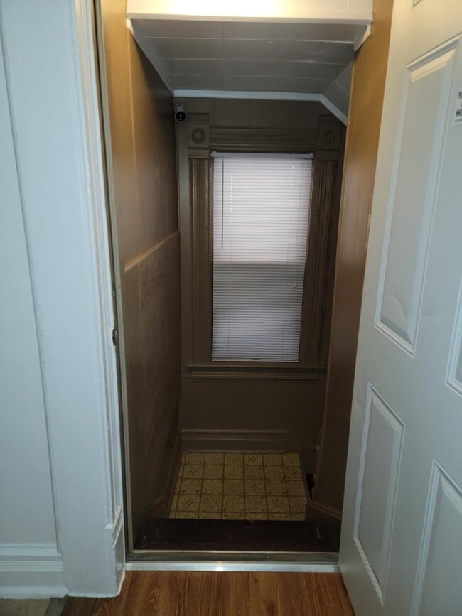 Building Photo - 4436 Olcott Ave