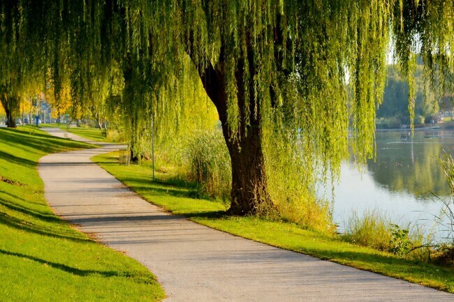 Foto del edificio - 2025 E Greenwich Ave