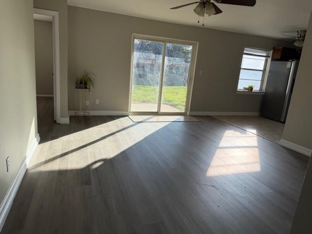 Foto del edificio - 410 Lorine St