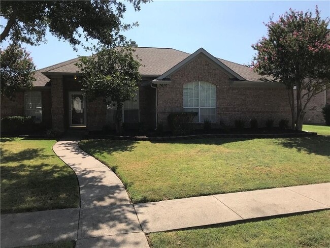 Building Photo - 7610 Colfax Dr
