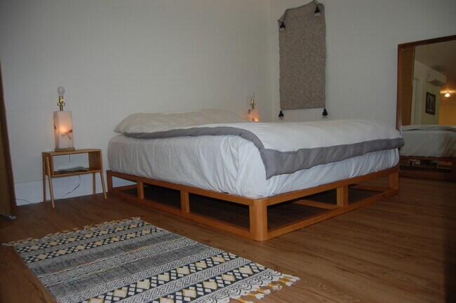 Foto del edificio - 77 Norfolk St