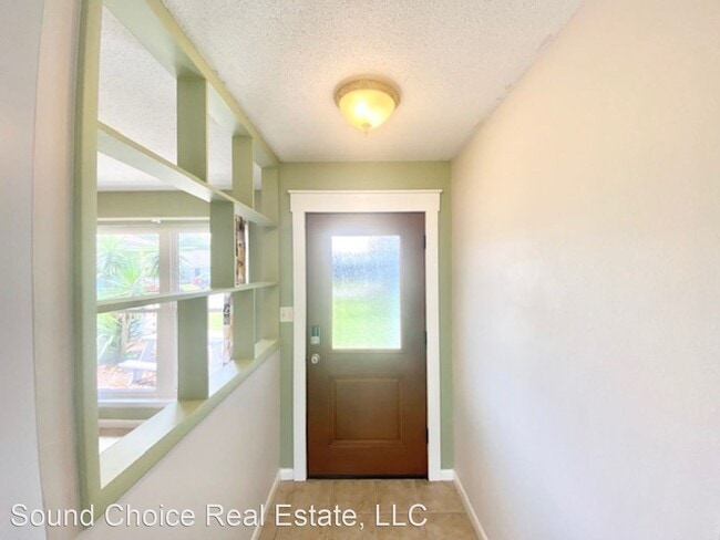 Building Photo - 3 br, 2 bath House - 303 Primrose Circle