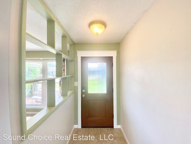 Foto del edificio - 3 br, 2 bath House - 303 Primrose Circle
