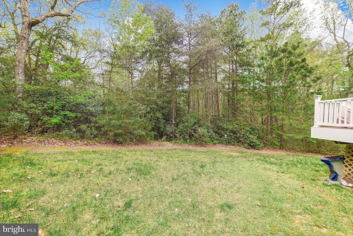 21343 Birdseye Ct, Lexington Park, MD 20653 House for Rent in