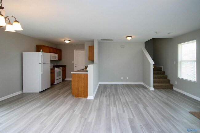 Foto del edificio - 138 Bayside Ln