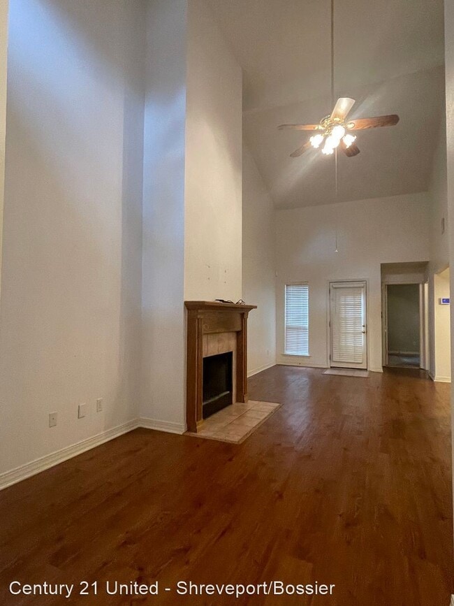 Building Photo - 2 br, 2 bath House - 128 Fountain View