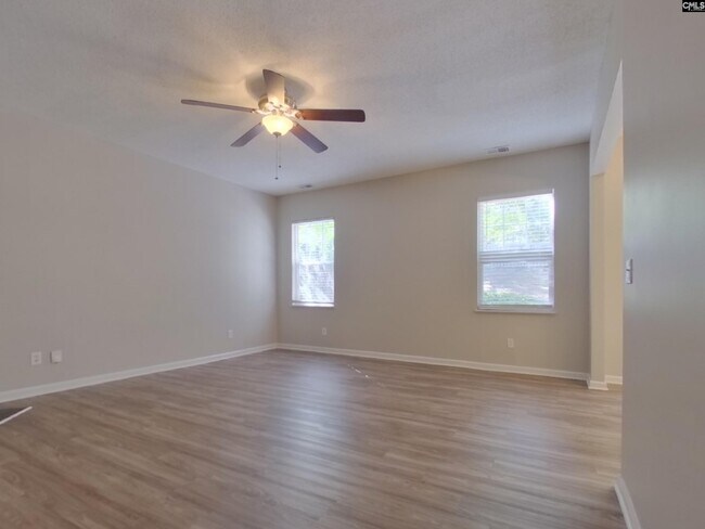 Building Photo - 236 Bassett Loop