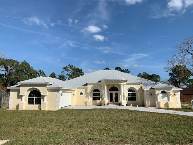 Foto del edificio - 11062 Liberto Rd