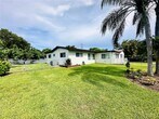Primary Photo - 14601 SW 87th Pl