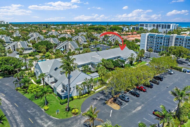 Foto del edificio - 1605 S US Hwy 1