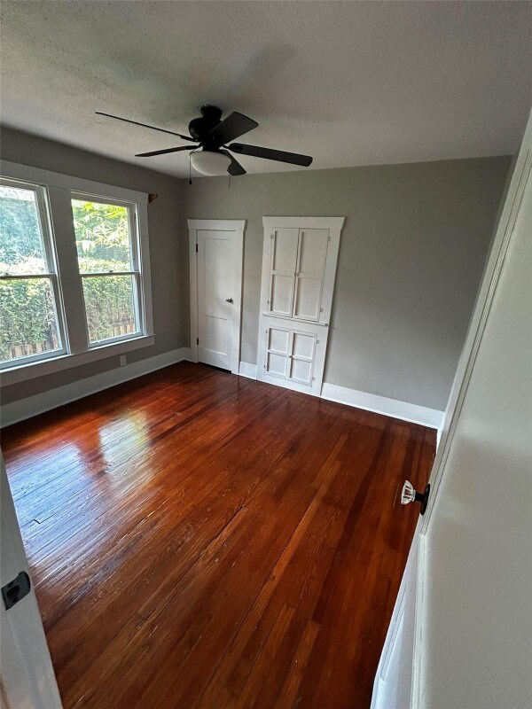 Foto del edificio - 4303 N 10th St
