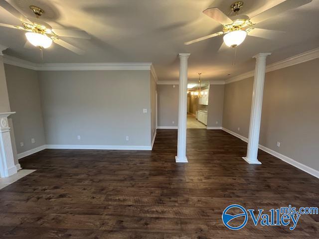 Foto del edificio - 2507 Norwood Dr SW