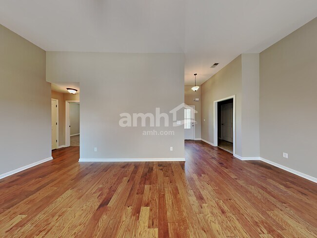 Building Photo - 4223 Bramble Crest Drive
