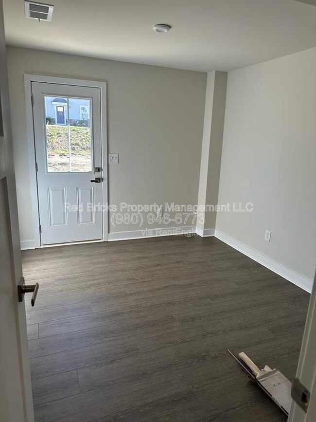 Photo - 1728 Aspire St Townhome