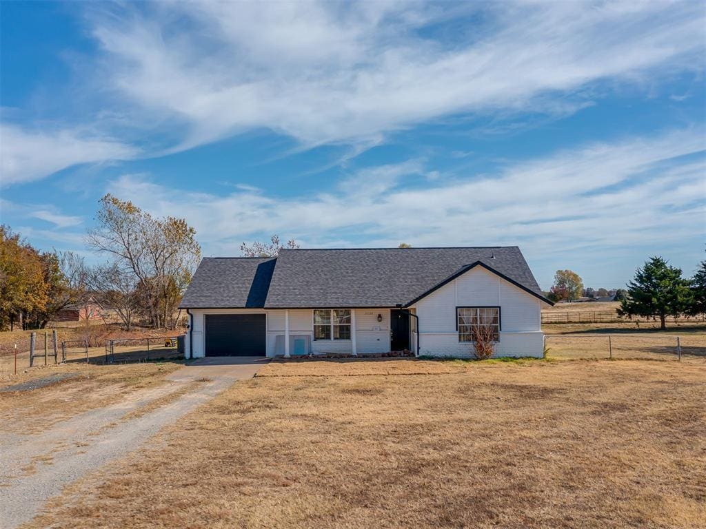 Primary Photo - 21128 Sandy Creek Ln