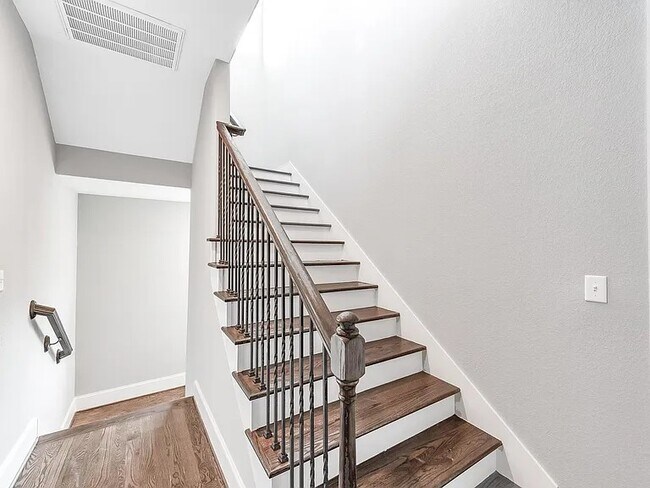 Foto del edificio - 4609 Nett St