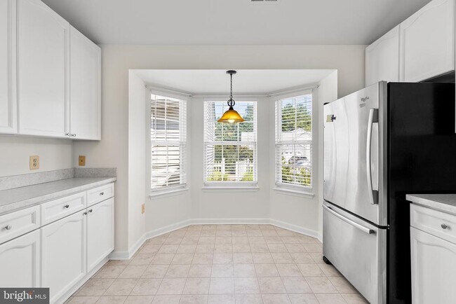 Building Photo - 11318 Savannah Dr