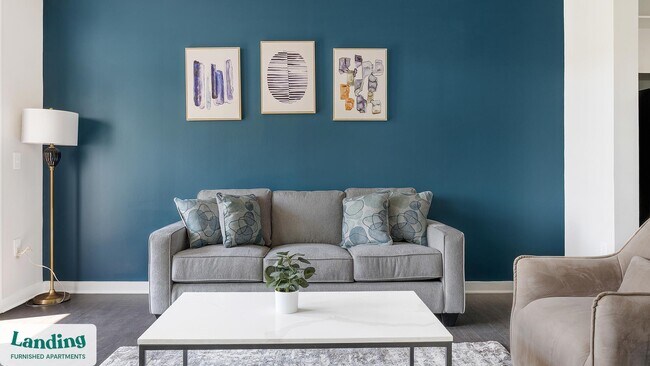 Building Photo - 6025 Riverview Rd SE