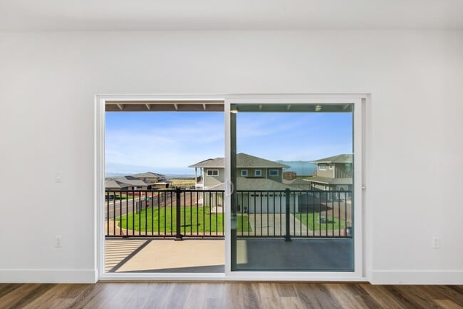 Foto del edificio - 22 Maiaku St