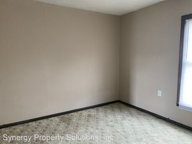 2 br, 1 bath House - Myers Ave 316 Richland - 4