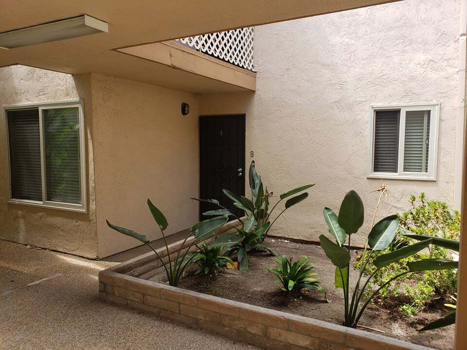 27 Apartments for Rent in Linda Vista, CA Westside Rentals