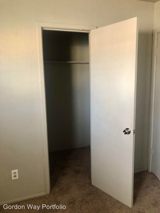 Foto del edificio - 529 42nd St