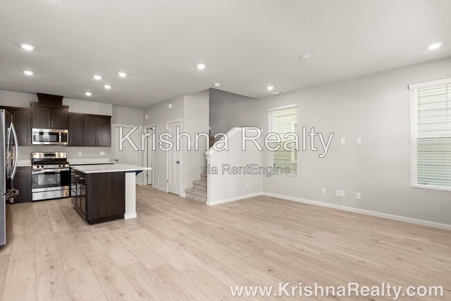 Foto del edificio - 3454 SE 81st Ave