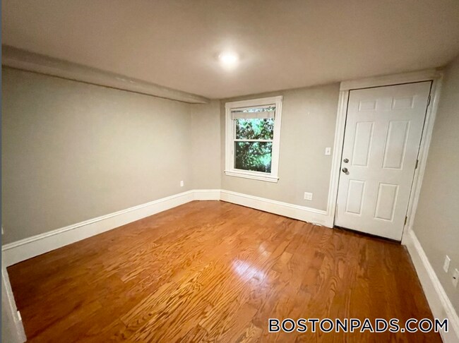 Foto del edificio - 51 Greenwich St