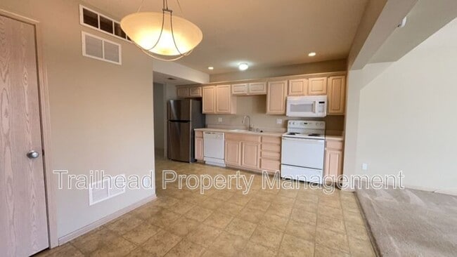 Foto del edificio - 4419 NE 83rd St