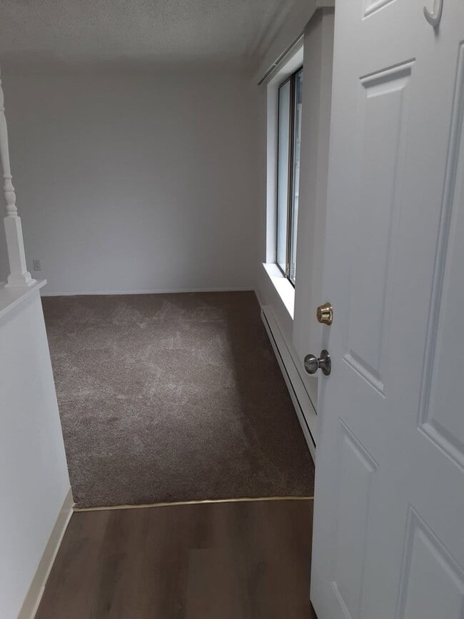 Interior Photo - Arise at Arlington
