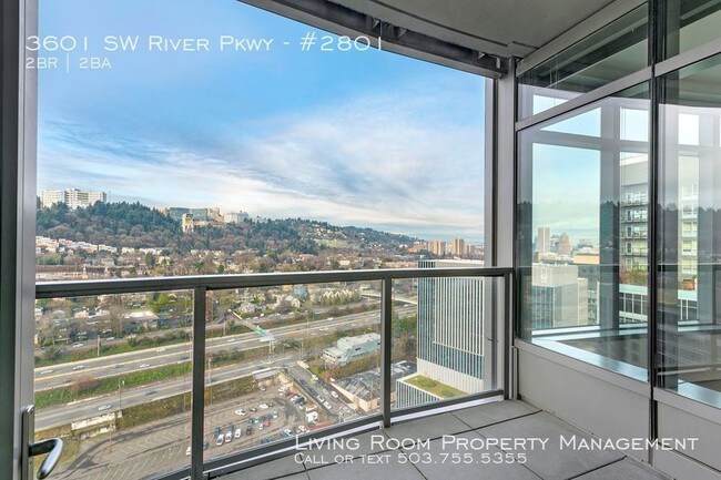 Building Photo - 3601 SW River Pkwy