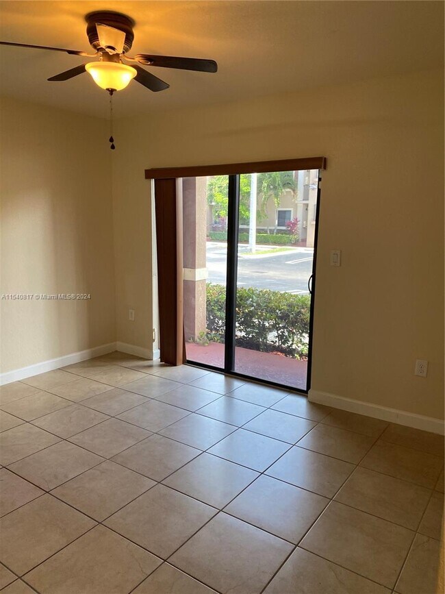 22511 SW 88th Pl, Cutler Bay, FL 33190 Townhome Rentals in Cutler Bay