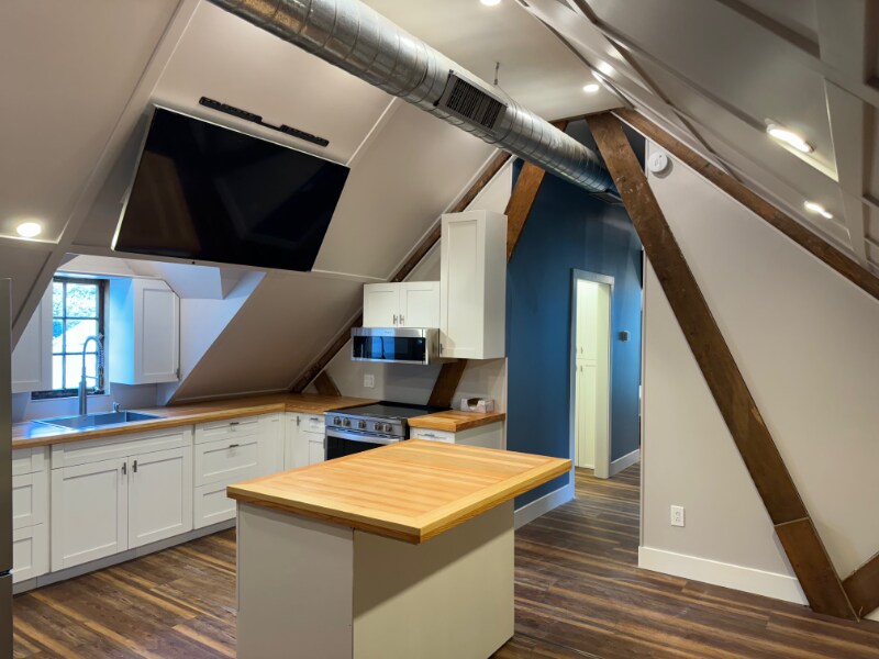 Foto principal - 708 Rock Beach Rd