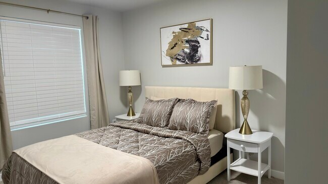 Building Photo - 3926 W Tribute St